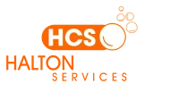 Window Cleaners Leeds By Halton Cleaning Services